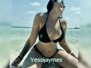 Yessijaymes