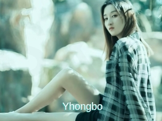 Yhongbo