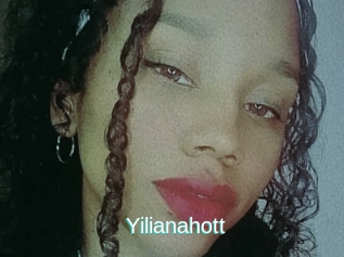 Yilianahott