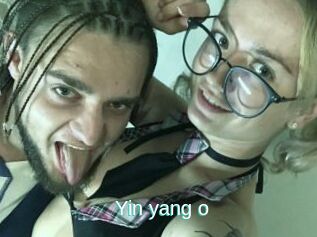 Yin_yang_o