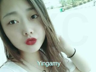 Yingamy