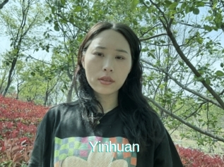 Yinhuan