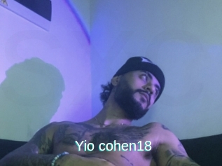 Yio_cohen18