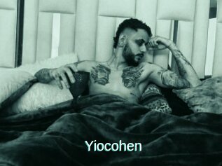 Yiocohen