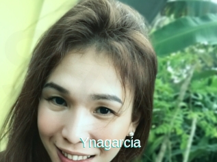 Ynagarcia