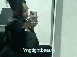 Yngtightbeauty