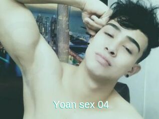 Yoan_sex_04