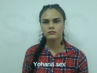 Yohana_sex