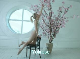 Yolirose