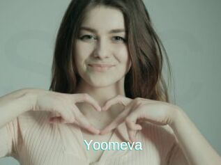 Yoomeva