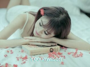 Yoonawilson