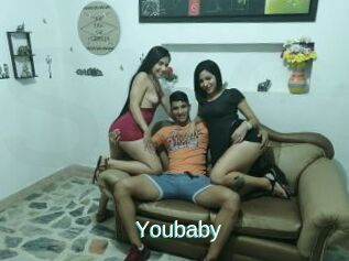 Youbaby