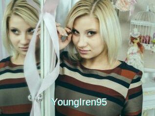 YoungIren95