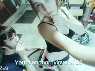 Youngandhornylovers713