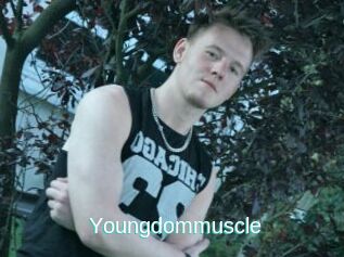 Youngdommuscle