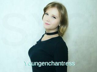 Youngenchantress
