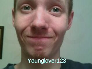 Younglover123