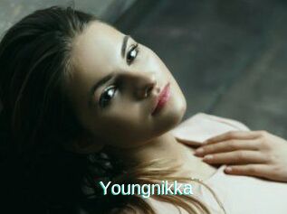 Youngnikka