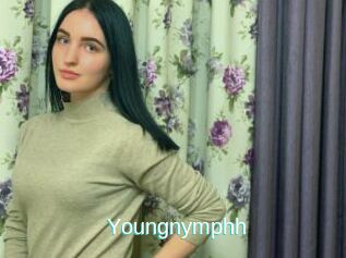 Youngnymphh
