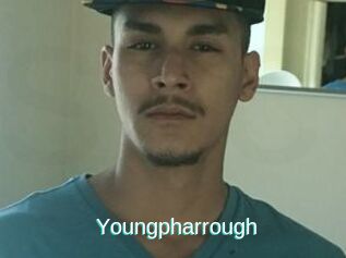 Youngpharrough