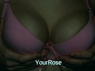Your_Rose