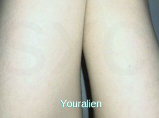 Youralien