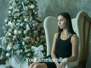 Yourameliamiller