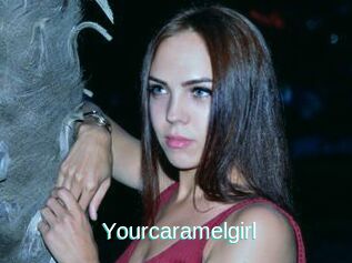 Yourcaramelgirl