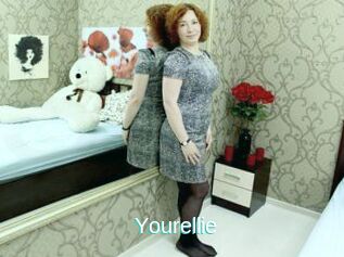 Yourellie