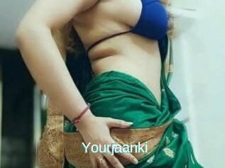 Yourjaanki
