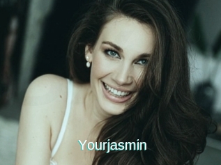 Yourjasmin