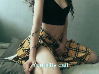 Yourkitty_catt