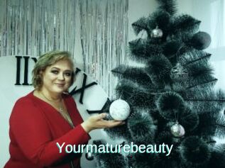 Yourmaturebeauty