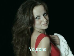Yourone