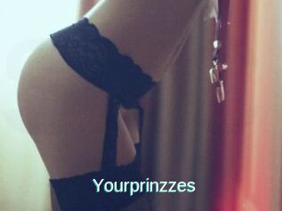 Yourprinzzes