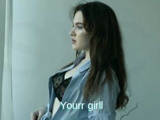 Yourr_girll