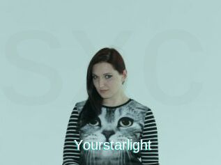 Yourstarlight