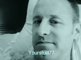 Yourstud77