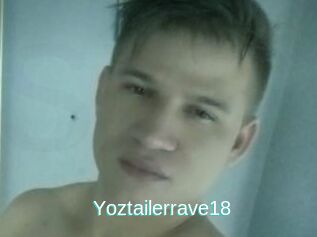 Yoztailerrave18
