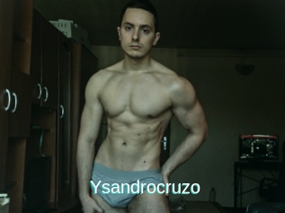 Ysandrocruzo