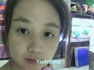 Yuanbao