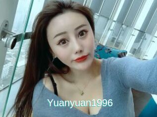 Yuanyuan1996