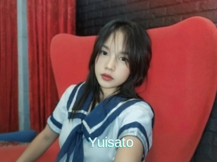 Yuisato