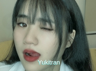 Yukitran
