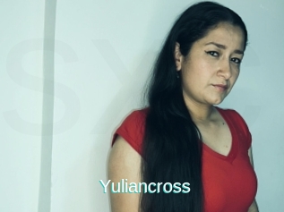 Yuliancross