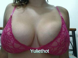 Yuliethot