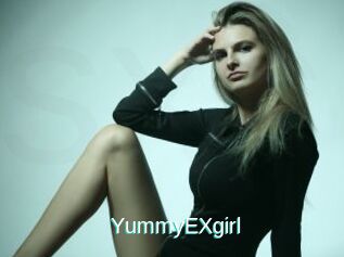 YummyEXgirl