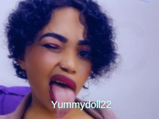 Yummydoll22
