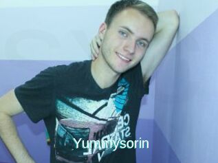 Yummysorin