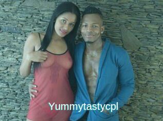 Yummytastycpl